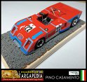 1973 - 22 Chevron B 21 - Autocostruito 1.43 (3)